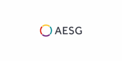 وظائف AESG – Administrator دبي 2025