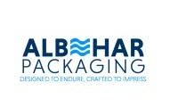 وظائف AL-Behar Packaging متدرب سلسلة إمداد عمان 2025
