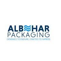 AL Behar Packaging