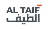 وظائف مدير مخازن وتوزيع أبوظبي 2025 – AL TAIF