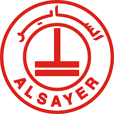 ALSAYER