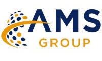 وظائف الإمارات 2025 – مدير مستودع AMS Group