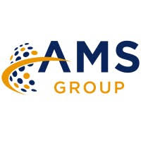 AMS Group