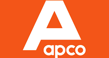 وظيفة شاغرة: مصمم وسائط متعددة – APCO عمّان