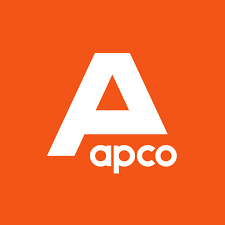 APCO
