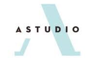 رئيس العمليات – ASTUDIO مصر