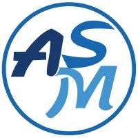Abu Sharif Medical Store