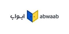 وظائف مهندس Backend وقائد ضمان الجودة في عمّان 2025