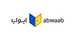 Abwaab
