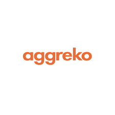 Aggreko