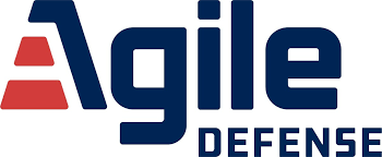 Agile Defense