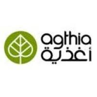 Agthia Group