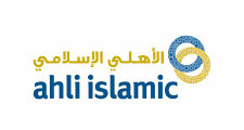 وظائف مدير علاقات مصرفية مميزة في عُمان 2025