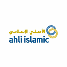 Ahli Islamic