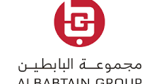 وظائف Al Babtain Group الكويت مشتريات 2025
