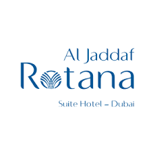 Al Jaddaf Rotana