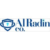 Al Radin Co