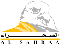 Al Sahraa Group