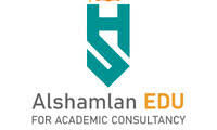 وظائف تصميم جرافيك في الكويت بشركة AlShamlan EDU