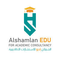 AlShamlan EDU