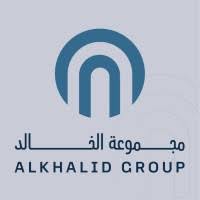 Alkhalid