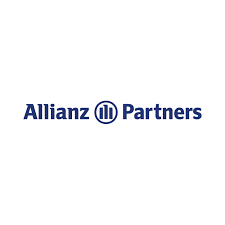 Allianz Partners