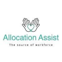 Allocation Assist Middle East