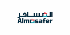 وظائف 2025: مهندس واجهة أمامية أول – Almosafer