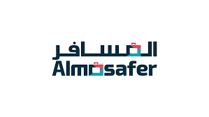 Almosafer