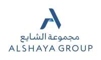 وظائف مدير عرض بصري – الكويت 2025