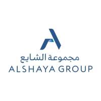 Alshaya Group