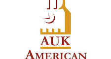 وظائف فني صيانة أول American University Kuwait 2025