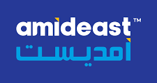 وظائف ممثل دولة قطر – الدوحة 2025