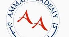 وظيفة مسؤول حياة طلابية في Amman Academy