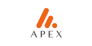 Apex Group