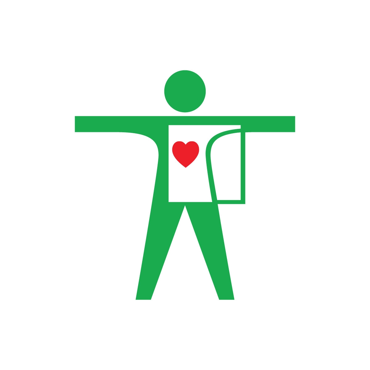 Arab Care Hospital مستشفى الرعاية العربية