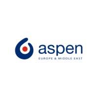 Aspen Pharma Group