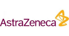 وظائف AstraZeneca دبي 2025: مدير علامة Biologics