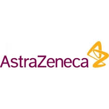 AstraZeneca
