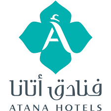 Atana Hotels
