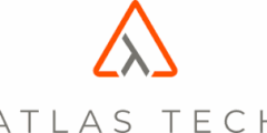 وظيفة مهندس شبكات عن بُعد – Atlas Tech