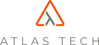 Atlas Tech