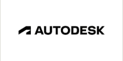 مساعد تنفيذي في Autodesk – دبي