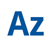 Azurreo