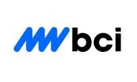 فرص عمل في عمّان – مدير حسابات B2B لدى BCI
