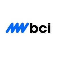 BCI Group