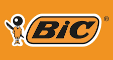فرصة عمل: مدير الشؤون القانونية لمنطقة الشرق الأوسط وشمال أفريقيا – BIC المغرب