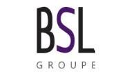 وظائف الرئيس التنفيذي – BSL قطر 2025