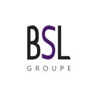 BSL