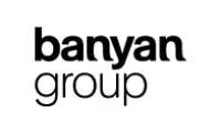 وظائف مدير مجموعات وفعاليات الدوحة 2025 – Banyan